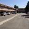 New Century Inn
