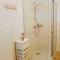 Romantic Style Apartment Titisee-Neustadt