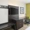 Holiday Inn Express Hotel & Suites Port Richey by IHG