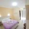 Villarejo Parque Hotel