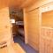 Wellness Penzion Stonozka