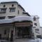 Nozawa Dream Central