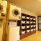 Hotel Route-Inn Sapporo Chuo