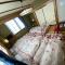 Nozawa Dream Central