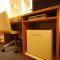 Hotel Route-Inn Sapporo Chuo