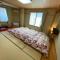 Nozawa Dream Central