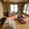 Nozawa Dream Central