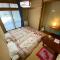 Nozawa Dream Central