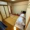 Nozawa Dream Central