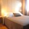 Hotel Le Lido photo 8
