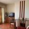 Porto Sokna with sea view pyramids apartments Family only