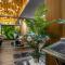 Hotel Kristal Focsani