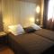 Hotel Le Lido photo 17