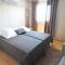 Hotel Le Lido photo 14