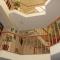 Picol Hostal
