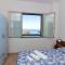 Casamareblu