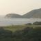 Hermoso Apto con vista a la sierra y a Cabo Tortuga en el sector del Irotama en Santa Marta