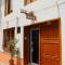 Picol Hostal