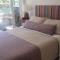 Departamento Pucon espectacular