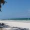 Villa Kusini - Diani Beach