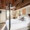 134 Prince - Luxury Boutique Hotel