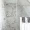 134 Prince - Luxury Boutique Hotel