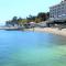Apartments Brešan