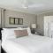 134 Prince - Luxury Boutique Hotel - Annapolis