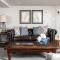 134 Prince - Luxury Boutique Hotel