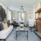 134 Prince - Luxury Boutique Hotel