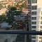 Stylish Westpark 2 Residence Lake View W8