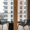 Stylish Westpark 2 Residence Lake View W8