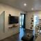 Stylish Westpark 2 Residence Lake View W8