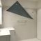 Stylish Westpark 2 Residence Lake View W8