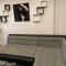 Stylish Westpark 2 Residence Lake View W8