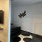 Stylish Westpark 2 Residence Lake View W8