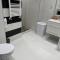 Stylish Westpark 2 Residence Lake View W8