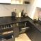 Stylish Westpark 2 Residence Lake View W8