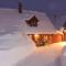 Chaloupka Harrachov - Harrachov