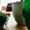 Bookstor Atelier