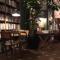 Bookstor Atelier