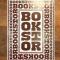 Bookstor Atelier