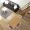 Apartman Honey