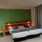 Hotel Iris