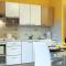Apartment Gloria Premium Apartment Gloria Premium