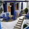Classic seaside apartment in Tinos - Айос Іоанніс