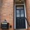 Luxury townhouse in town centre, views, river walk, Free Parking