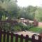 Luxury townhouse in town centre, views, river walk, Free Parking