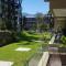 Departamento Pucon espectacular