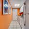 Direct oceanfront, separate bedroom condo, 9th floor, unbelievable views!